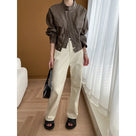 45766179553528|45766179586296|45766179651832|45766179684600