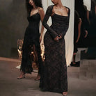 45790737727736|45790737760504|45790737793272|45790737826040