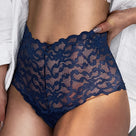 Being So In Love Brief