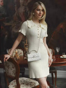 45327375204600|45327375270136|45327375335672