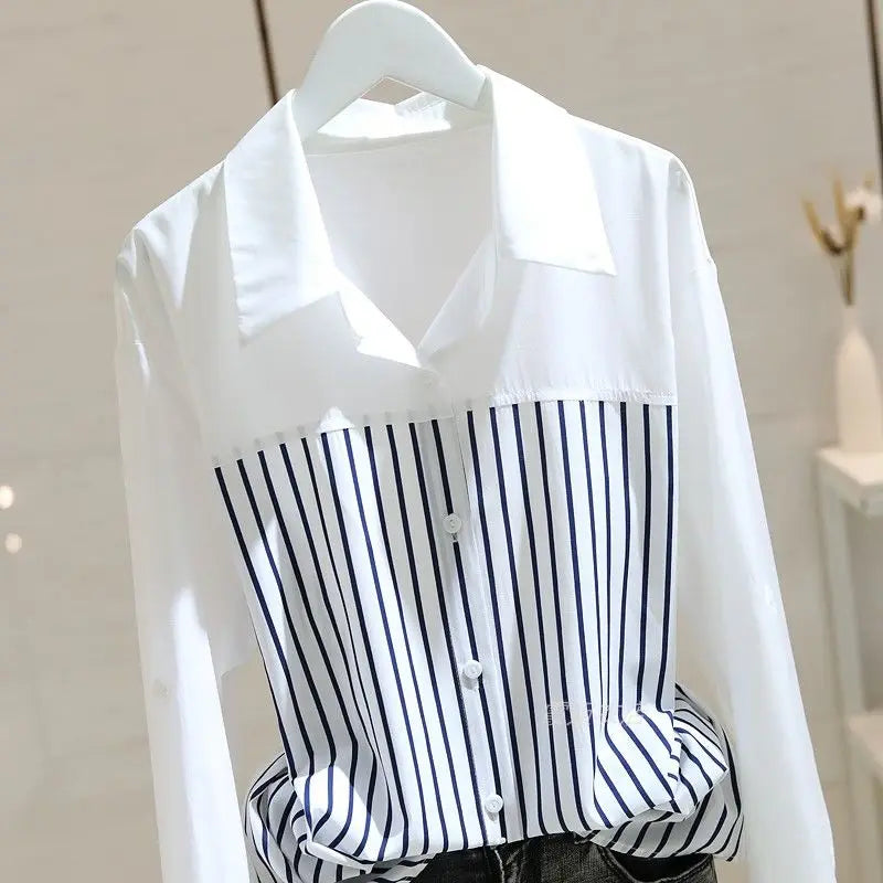 45197348831480|45197348864248|45197348897016|45197348929784|45197348962552