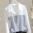 45197348831480|45197348864248|45197348897016|45197348929784|45197348962552