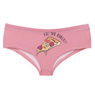 44123183415544|44123183579384|44123183743224