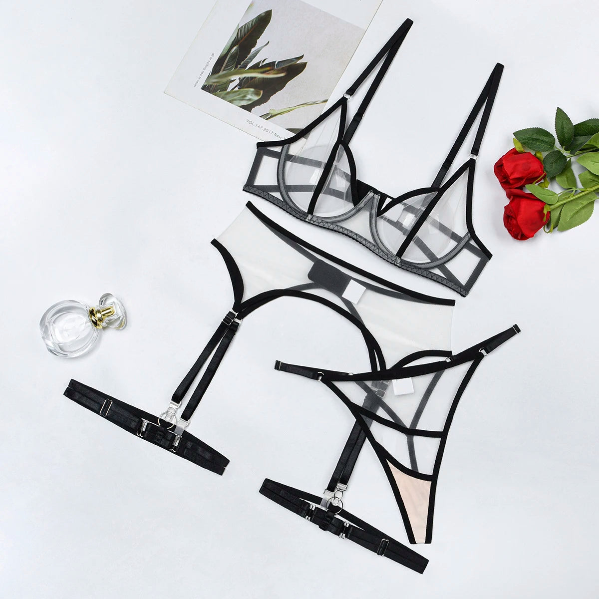 44306945835256|44306945868024|44306945900792