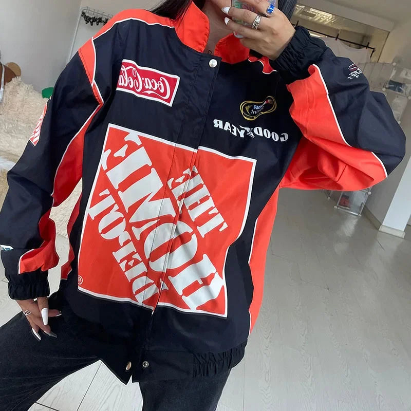 45702387990776|45702388023544|45702388056312|45702388089080|45702388121848