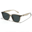 From Dusk till Dawn Sunglasses