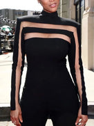 Take Away My Sadness T-Shirt