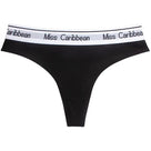 Leave A Good Taste Brief