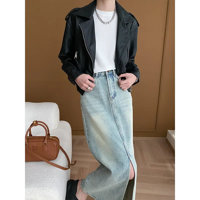 45766159007992|45766159204600|45766159237368