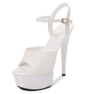 44100939874552|44100939907320|44100939940088|44100939972856|44100940005624|44100940038392|44100940071160|44100940103928|44100940136696|44100940169464