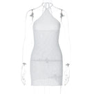 44188912156920|44188912189688|44188912222456