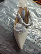 Gleam Seeker Mules Shoes