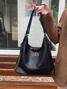 Easy Like Summer Shoulder Bag