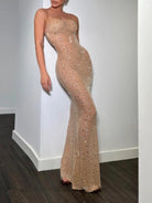 44454078316792|44454078349560|44454078382328|44454078415096