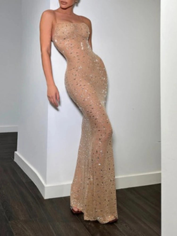 44454078316792|44454078349560|44454078382328|44454078415096