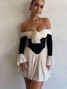 44492902662392|44492902695160|44492902727928