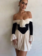 44492902662392|44492902695160|44492902727928