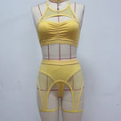 45742127513848|45742127874296|45742127907064|45742128005368