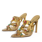 44488862990584|44488863023352|44488863056120|44488863088888|44488863121656|44488863154424|44488863187192|44488863219960