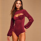 44049447682296|44049447715064|44049447747832