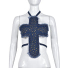 45444109992184|45444110024952|45444110057720