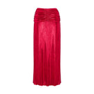 Glass Jaw Beauty Swimsuit