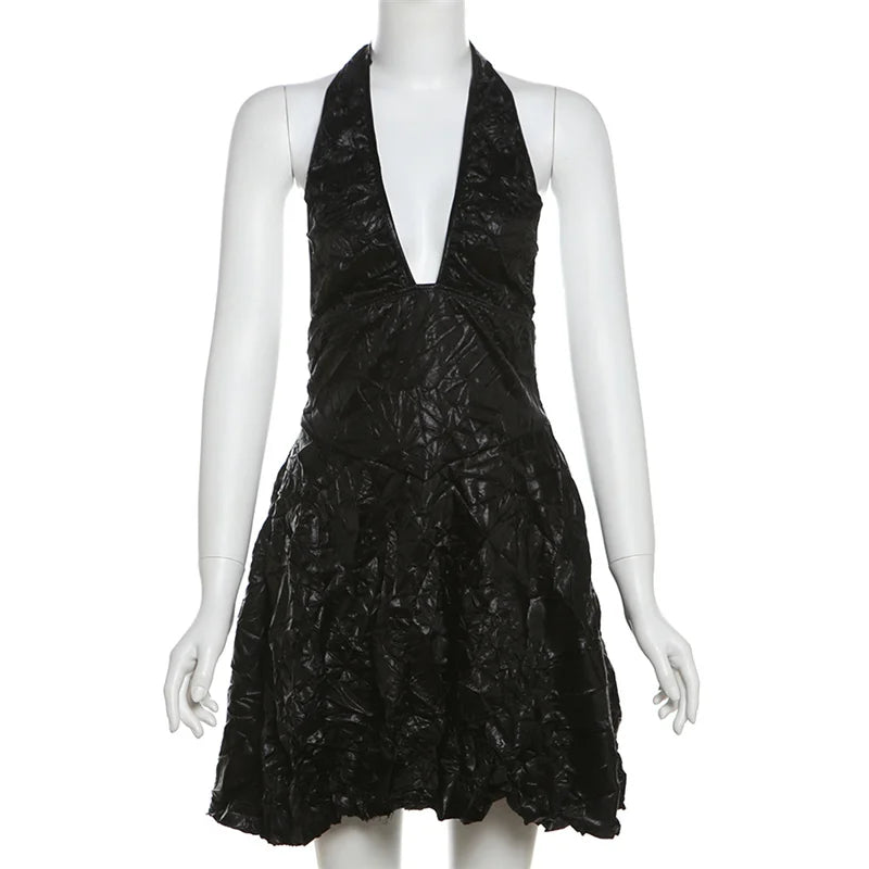 45126531285240|45126531318008|45126531350776