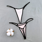 45213933043960|45213933109496|45213933175032|45213933240568