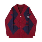 44384128041208|44384128073976|44384128106744|44384128139512