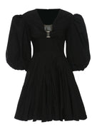 45452537168120|45452537200888|45452537233656