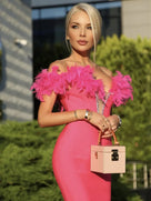 45715529040120|45715529072888|45715529171192|45715529203960