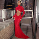 45907152011512|45907152044280|45907152077048