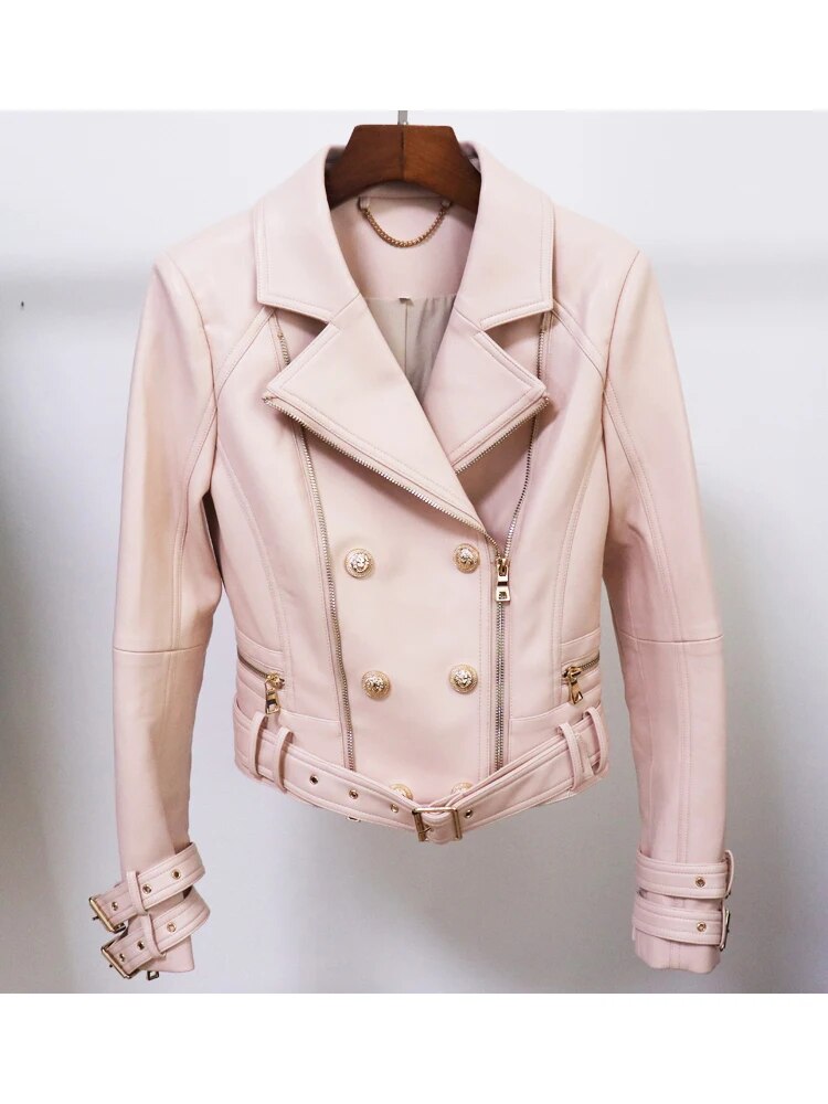 44095763644664|44095763742968|44095763841272|44095763939576