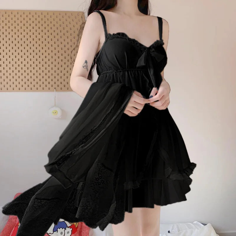 45767053476088|45767053541624|45767053574392|45767053738232