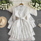 45049633112312|45049633145080|45049633177848|45049633210616|45049633276152