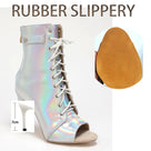 44210074452216|44210074484984|44210074517752|44210074550520|44210074583288|44210074616056|44210074648824|44210074681592|44210074714360|44210074747128|44210074779896|44210074812664|44210074845432