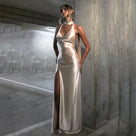 Forever Ends With Us Maxi Dress