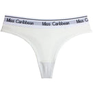 Leave A Good Taste Brief