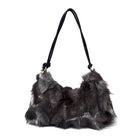 Love in Bloom Shoulder Bag