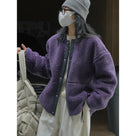 45698991292664|45698991325432