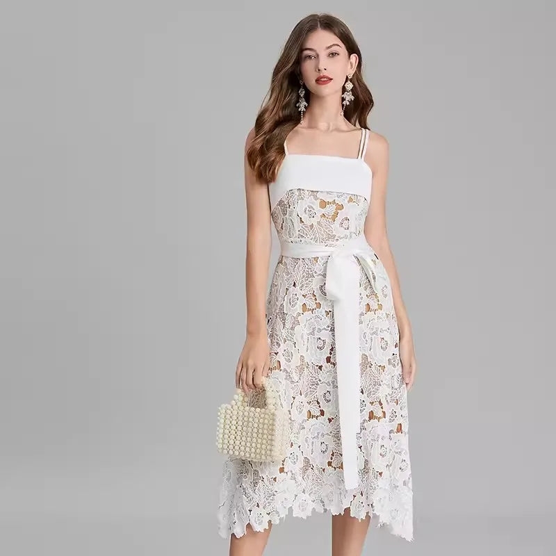 45771332616440|45771332649208|45771332681976|45771332714744|45771332747512