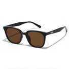 From Dusk till Dawn Sunglasses