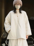 Feels Pain On My Heart Jacket