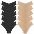 Take My Obsession Brief