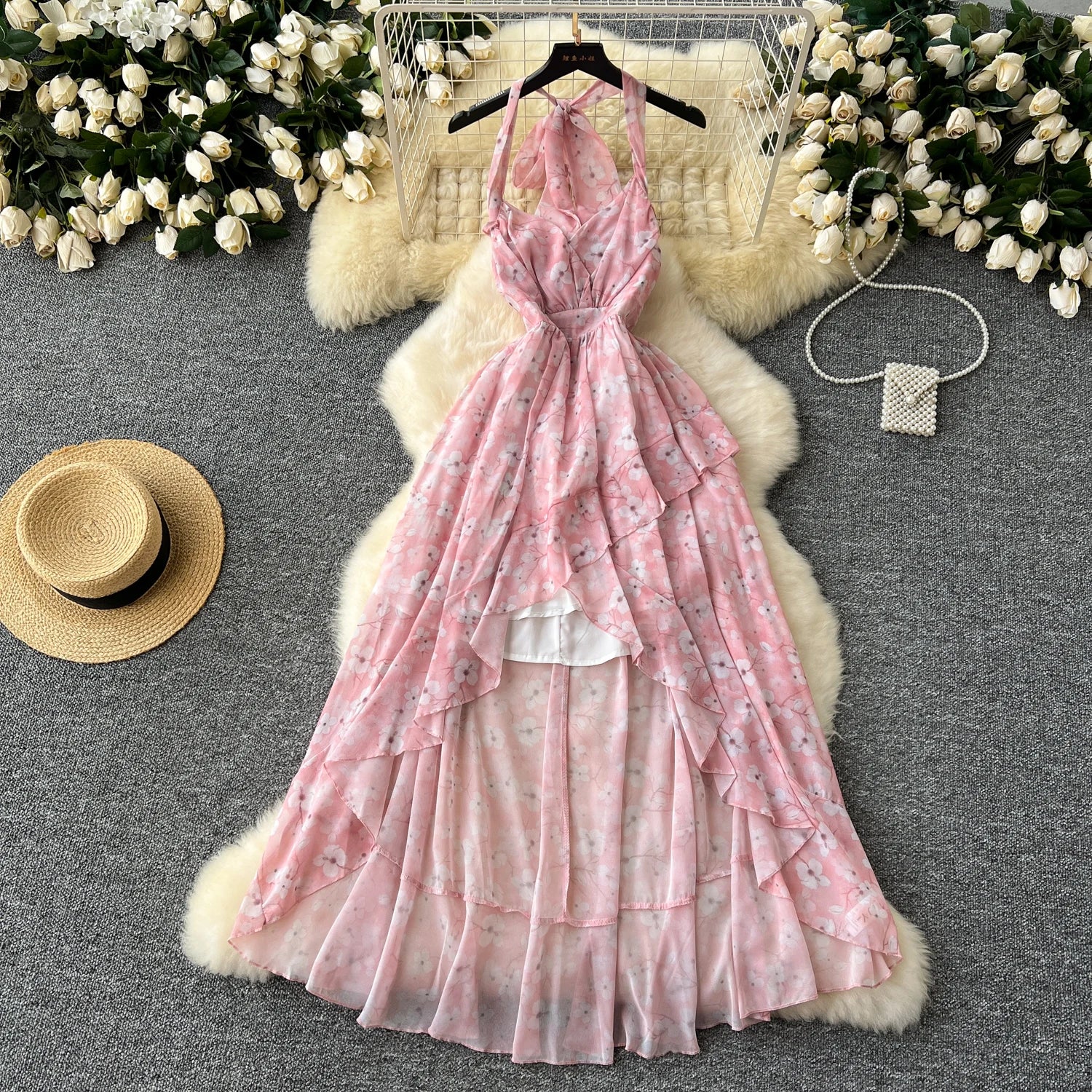 45418929291512|45418929324280|45418929357048