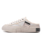 Star Energy Low-Top Sneakers