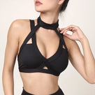 44188744384760|44188744417528|44188744450296