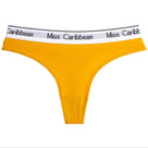 Leave A Good Taste Brief