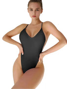 Cursing My Name One Piece