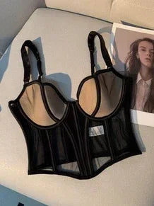 45276832301304|45276832334072|45276832366840|45276832399608